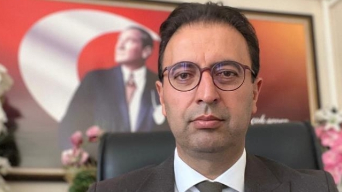 Sessiz tehlike, akran zorbalığı