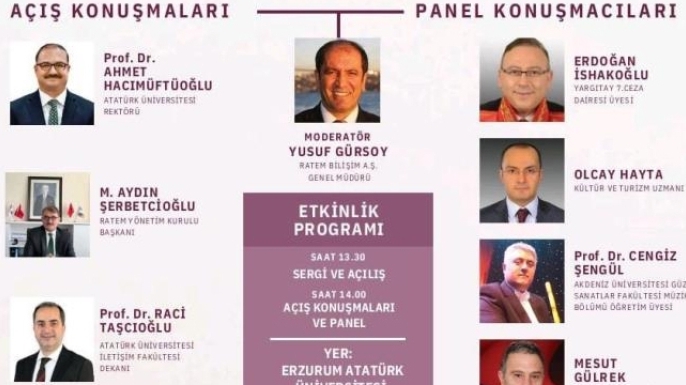 Üniversiteliler fikirleriyle yarışacak
