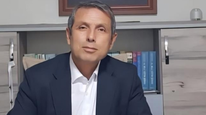 Çelebi; Şiddetle ilgili toplum olarak mücadele edilmeli