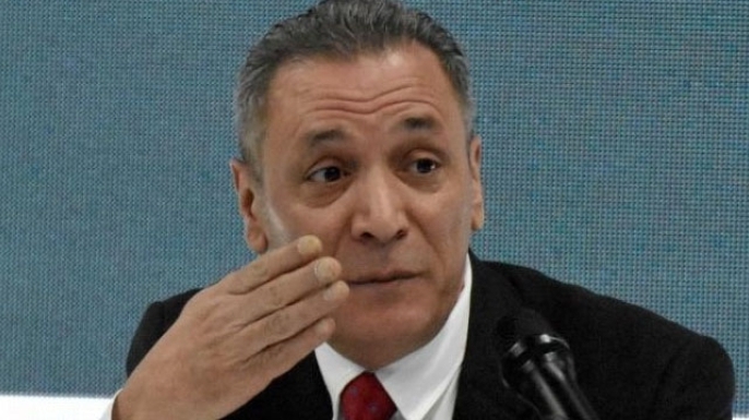 Gazeteci-Yazar Orhan Bozkurt, okurlarıyla buluşuyor