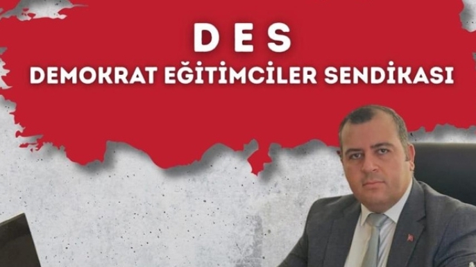 Güleç; Pansiyon öğretmenlerinin emeği görmezden gelinmemelidir