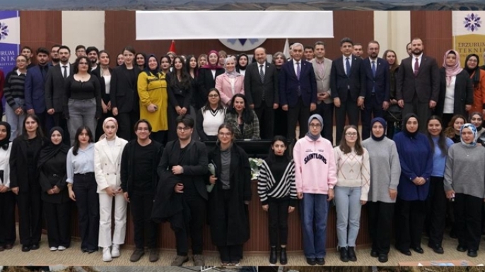 Büyükşehir ve ETÜ’den işbirliği
