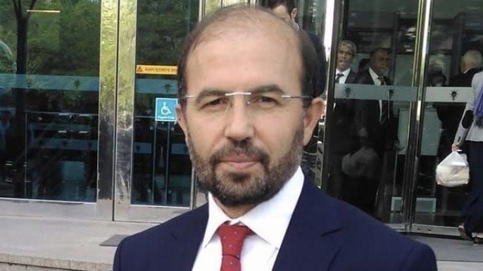 Filistin ve Sudan için el ele: Bir Alışveriş, Bir Umut