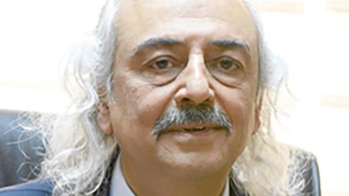 Özden: Sarıkamış bir yiğitlik destanıdır