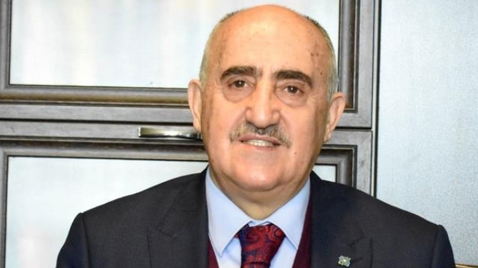 Tanfer: Sarıkamış Harekatı milletimizin birliğine ve direncine daima ışık tutacaktır
