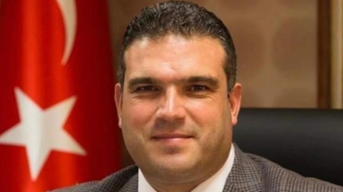Prof. Dr. Çomaklı: Kendi çocukları rahatta, milletin evlatları ateşte