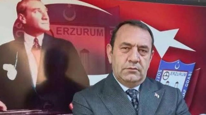 Şoförler yeniden ‘Karakaya’ dedi