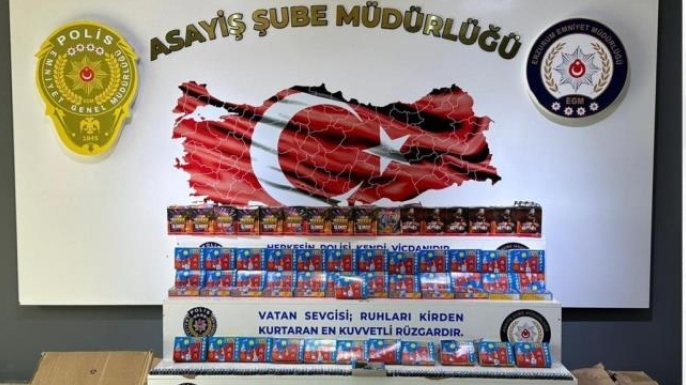 Torpil satıcılarına ceza yağdı