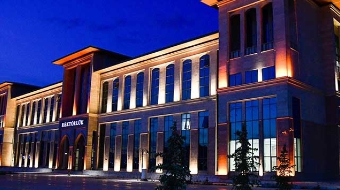 ETÜ Öğrenci Toplulukları, ÜNİDES'ten 7 proje için destek aldı