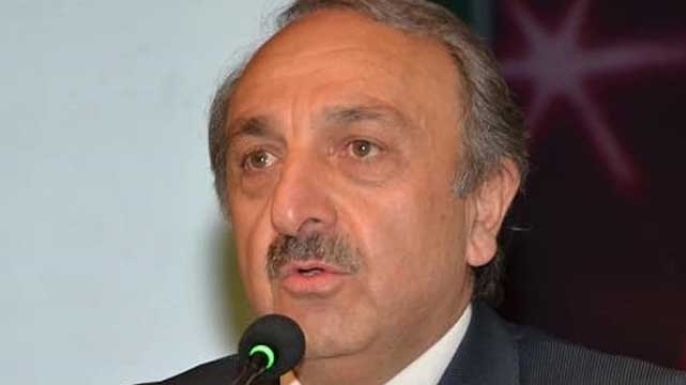 Güzel: Tarihini bilmeyen milletlerin coğrafyasını başkaları çizer