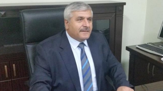 Kotanlı; Cumhuriyet narkoz değil 100 yıllık aydınlığın adıdır
