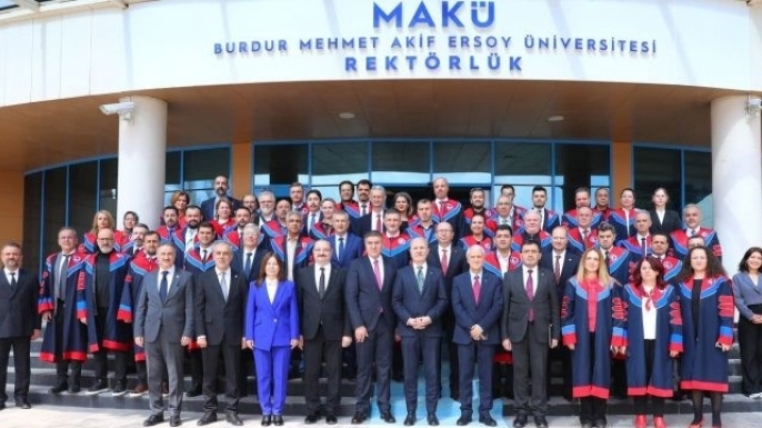 Tarımda dijital dönüşüm