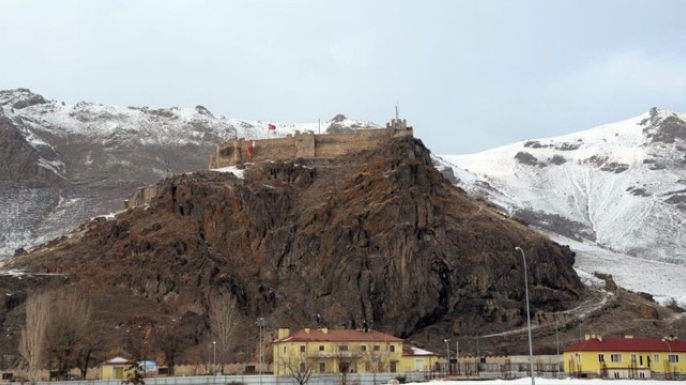 Acının ve dayanışmanın unutulmayan hikâyesi