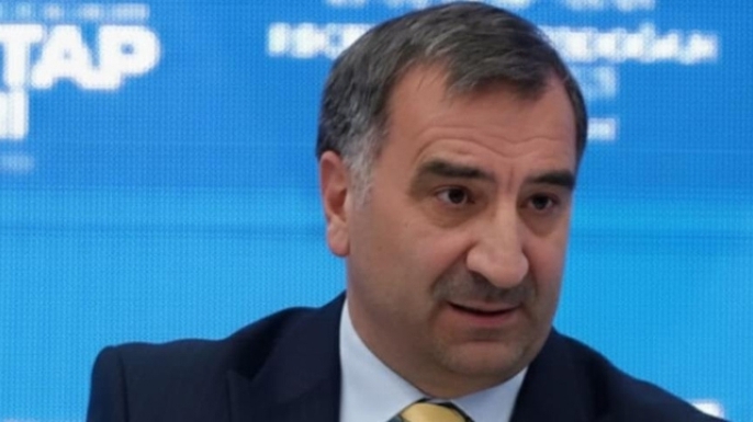 Ertaş'tan "Okul-Aile Disiplin Kurulu" önerisi