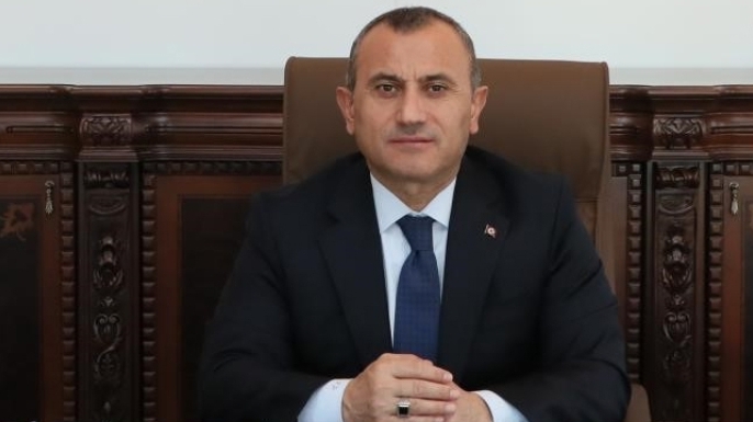Tuncay Sonel'in sorgusu sürüyor