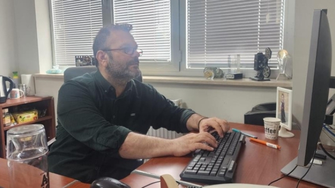 Yapay zekâ akademiyi dönüştürüyor