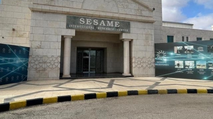 Atatürk Üniversitesi’ne UNESCO ve Avrupa Birliği’nden dev destek!