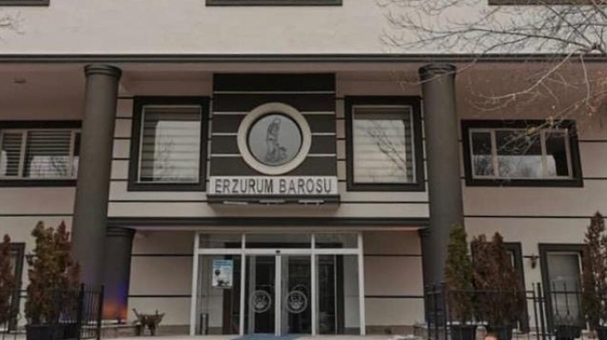 Baro’dan tepki: CMK sistemini kapattık