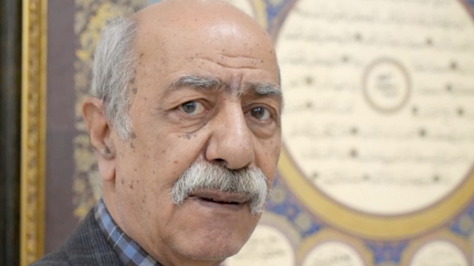 Başar'ın isyanı: Çakma sanatçılar çoğaldı