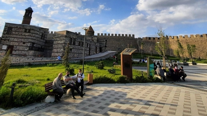 Erzurum’da en çok tercih edilen isimler