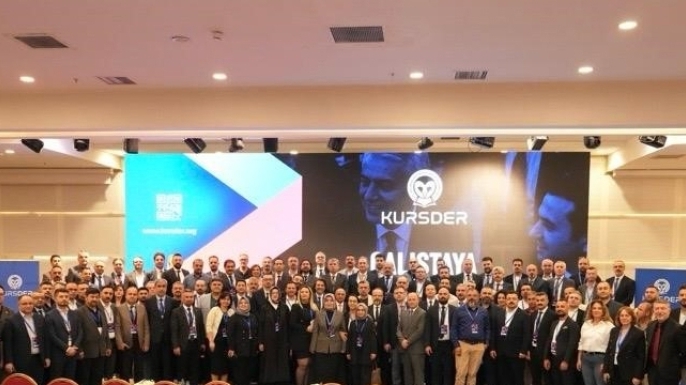 Kamera zorunluluğu ve sıkı ruhsat denetimi geliyor