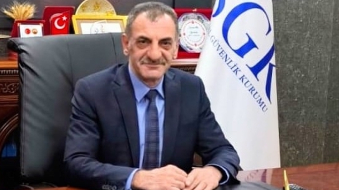 SGK'dan kayıt dışı istihdam uyarısı