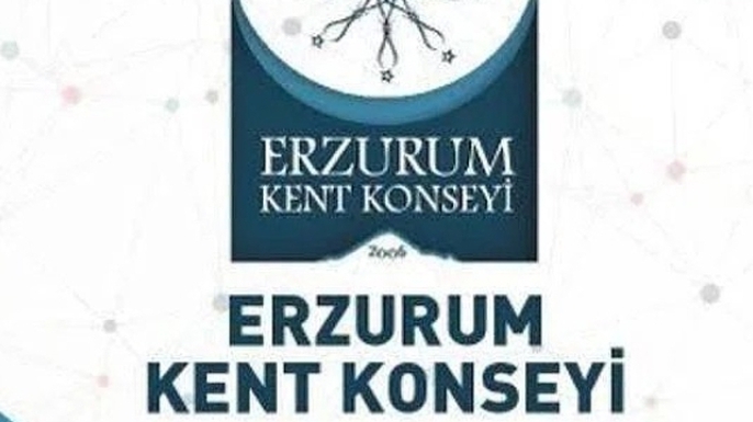 Nihat Doğan’a Erzurum’dan "Naim Hoca" öfkesi!