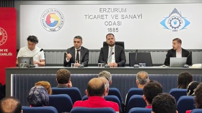 Uzaktan algılama ürünler izlenecek