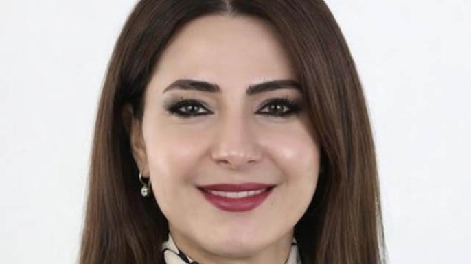 Polat: Erzurum’a açılan her hat, ekonomiye açılan bir kapıdır