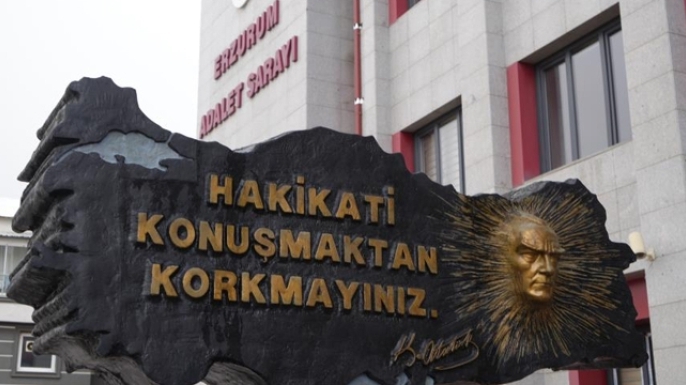En hızlı öz sermaye, en uzun itirazın iptali