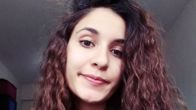 Gülistan Doku dosyasında 5'inci dalga operasyon!