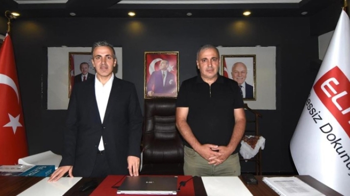 İstanbul’dan Erzurum’a tersine göç: 200 milyonluk yatırım