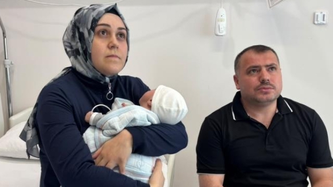Erzurum’dan Ankara’ya uzanan yaşam mücadelesi