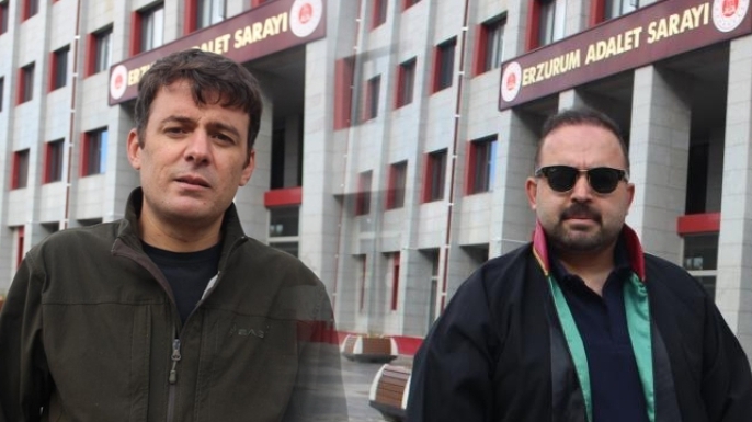 Hibe projelerinde milyonluk vurgun iddiası!