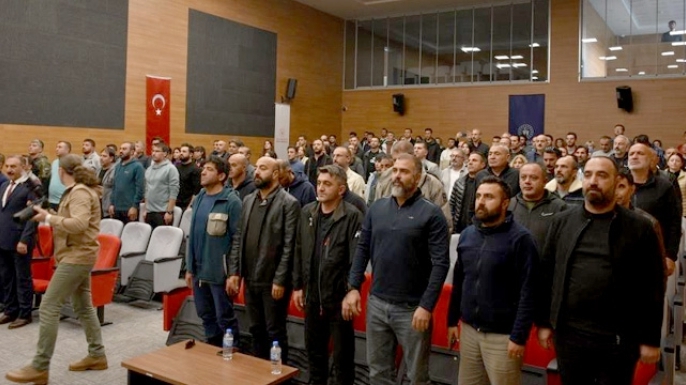 Okul sporları için güç birliği
