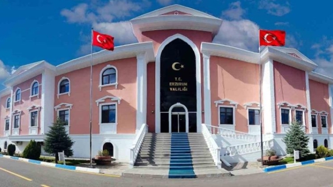 Okullarda güvenlik önlemleri artırılıyor