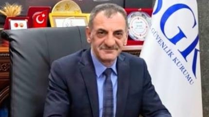 SGK’dan kayıt dışı istihdam uyarısı