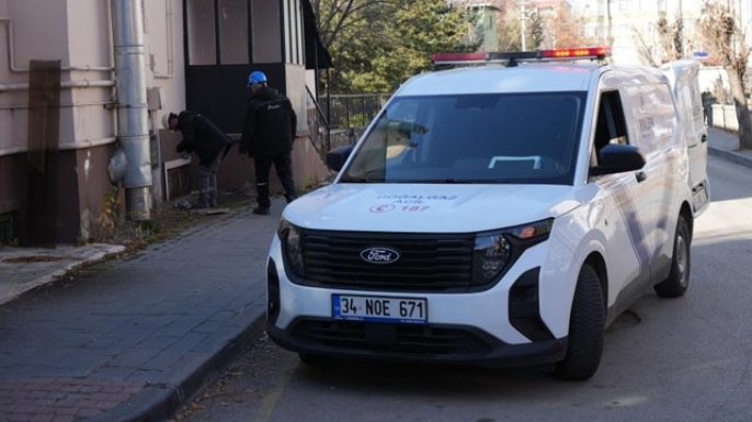 32 bin 310 kullanıcı etkilendi