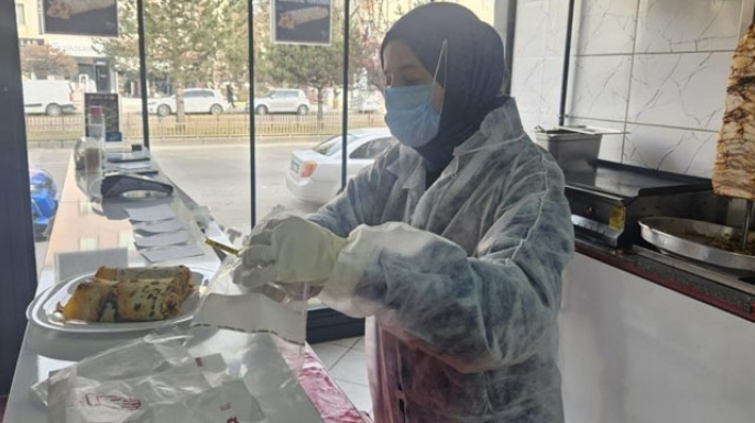 383 işletme denetimden geçti