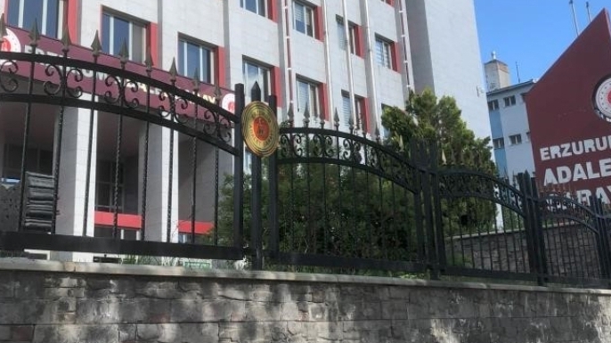 5 yıl sonra gelen karar mağdurları üzdü