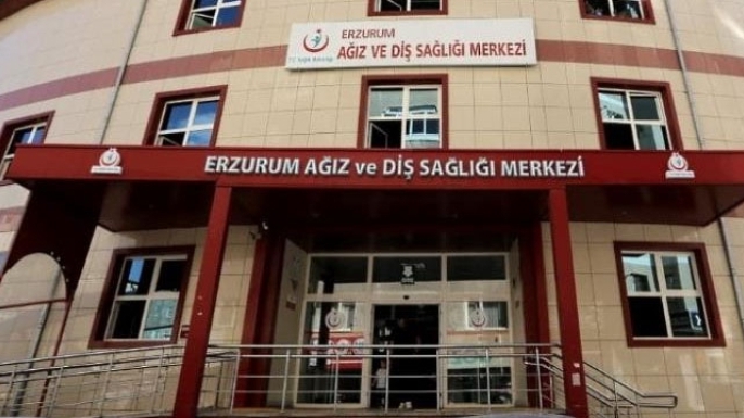 93 hekimle 450 bin hastaya şifa