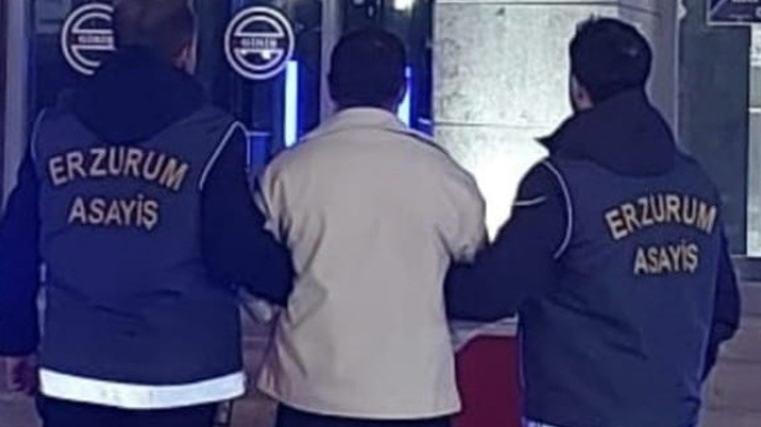 Aranan 80 şahıs yakalandı