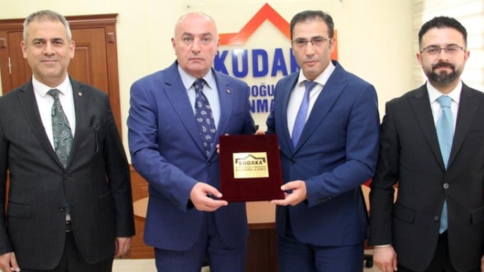 Atık yünden lanolin ve D3 vitamini üretilecek
