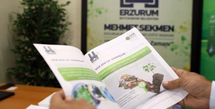 Büyükşehir’den 60 kişiyi ödüllendirecek