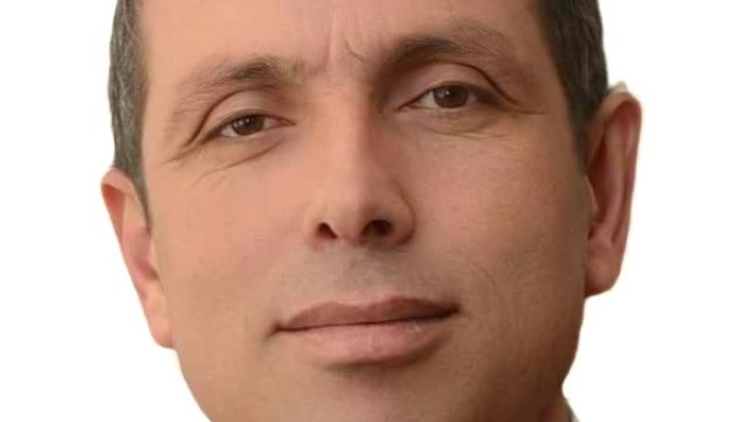 Çelebi; 10 Kasım için daha duyarlı olunmalı