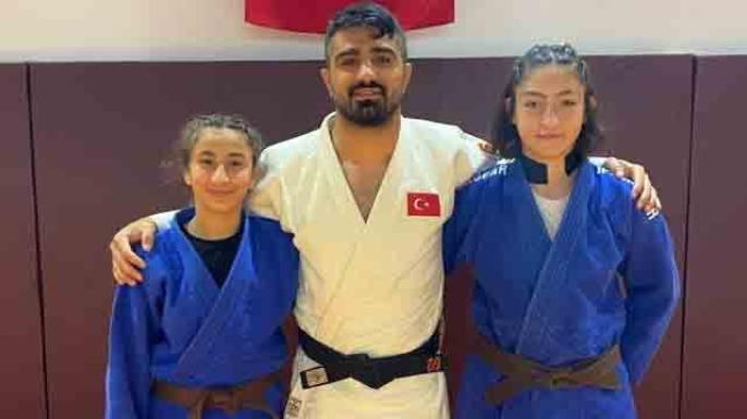 Dadaşlar balkanları fethedecek