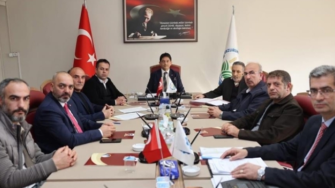 Doğalgaz Kesintilerine Hukuki Hamle