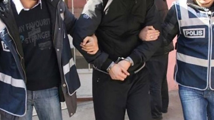 Dolandırıcılık zanlıları İstanbul ve İzmir’de yakalandı