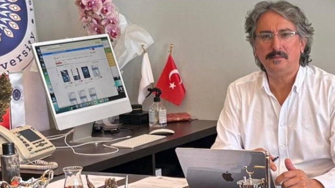 Dünyanın dört bir yanından sanatçılar Erzurum’da buluşuyor