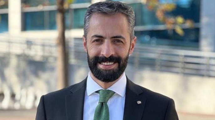 EGC’den TEKNOFEST çağrısına destek